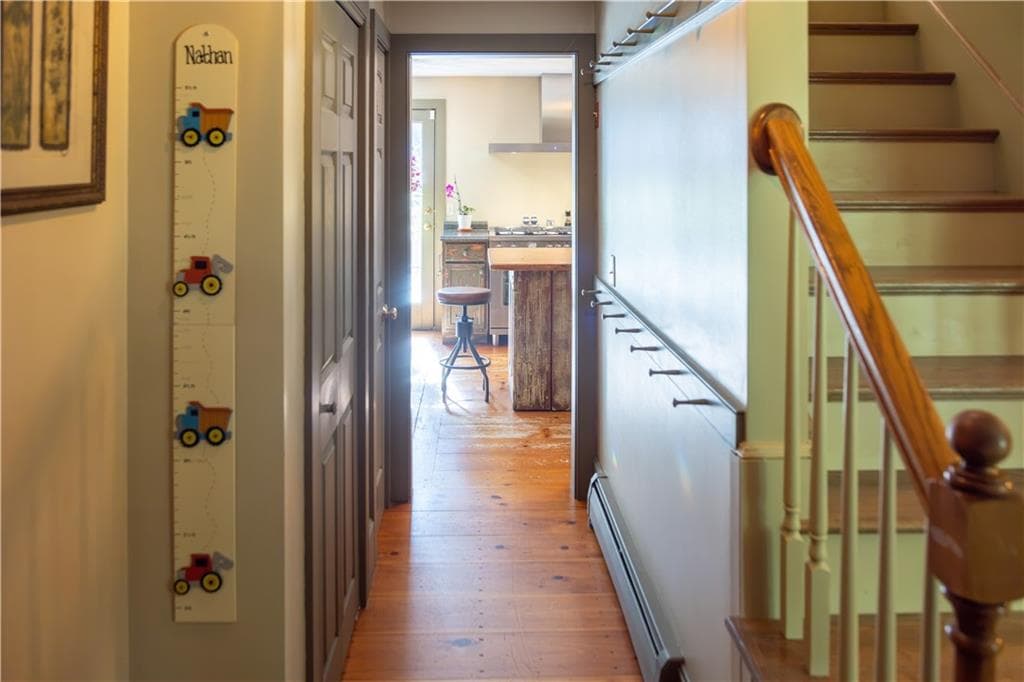 Single Family Residence at 17 Boswell Trail, Foster, photo 25 of 50