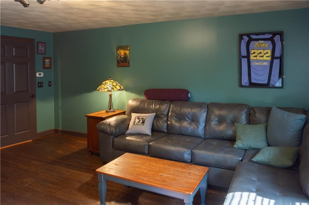 Single Family Residence at 17 Boswell Trail, Foster, photo 21 of 50