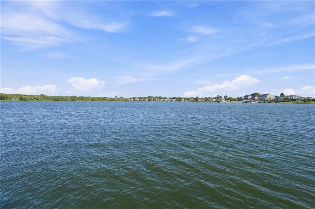 Unimproved Land at 0 Barnacle Road, Narragansett, photo 22 of 30