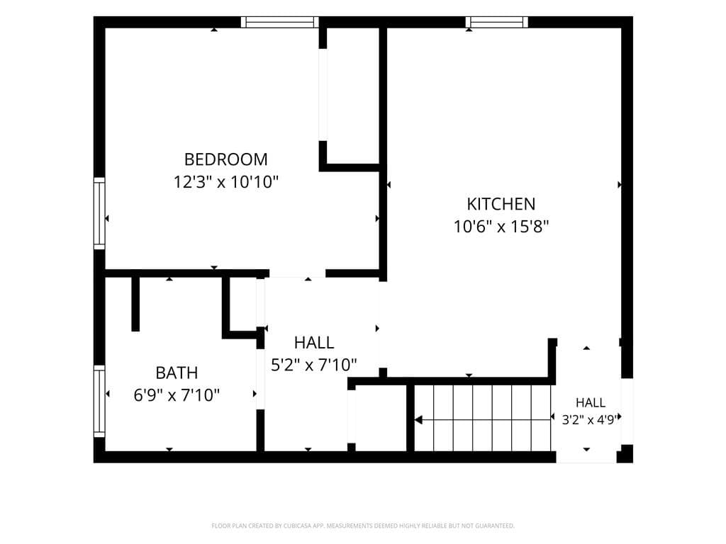 Single Family Residence at 1124 Eddie Dowling Highway, North Smithfield, photo 2 of 4