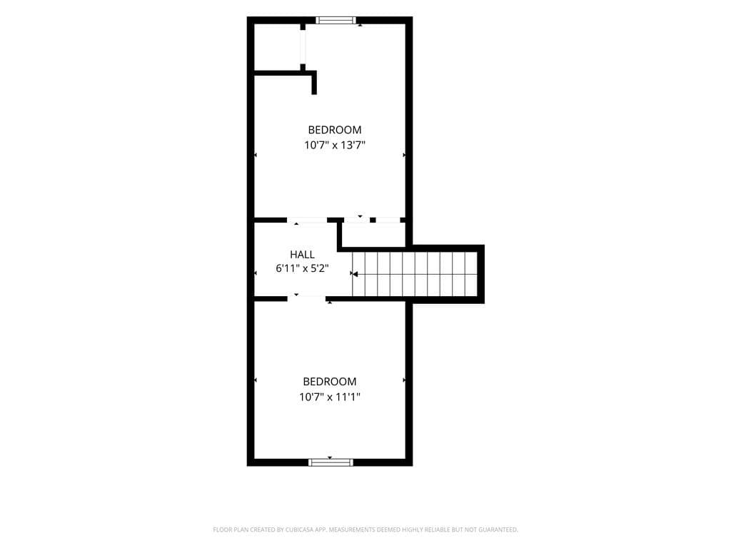Single Family Residence at 1124 Eddie Dowling Highway, North Smithfield, photo 4 of 4