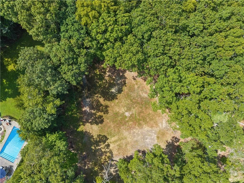 Unimproved Land at 41 Amy Hart Path, Little Compton, photo 13 of 26