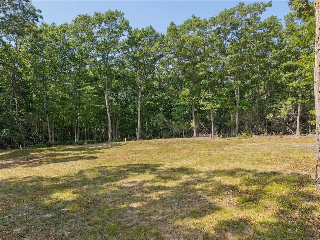 Unimproved Land at 41 Amy Hart Path, Little Compton, photo 26 of 26