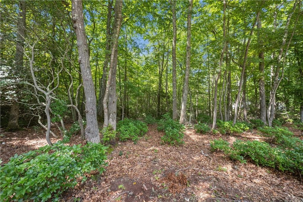 Unimproved Land at 41 Amy Hart Path, Little Compton, photo 22 of 26