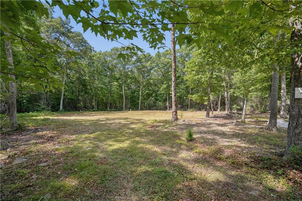 Unimproved Land at 41 Amy Hart Path, Little Compton, photo 20 of 26
