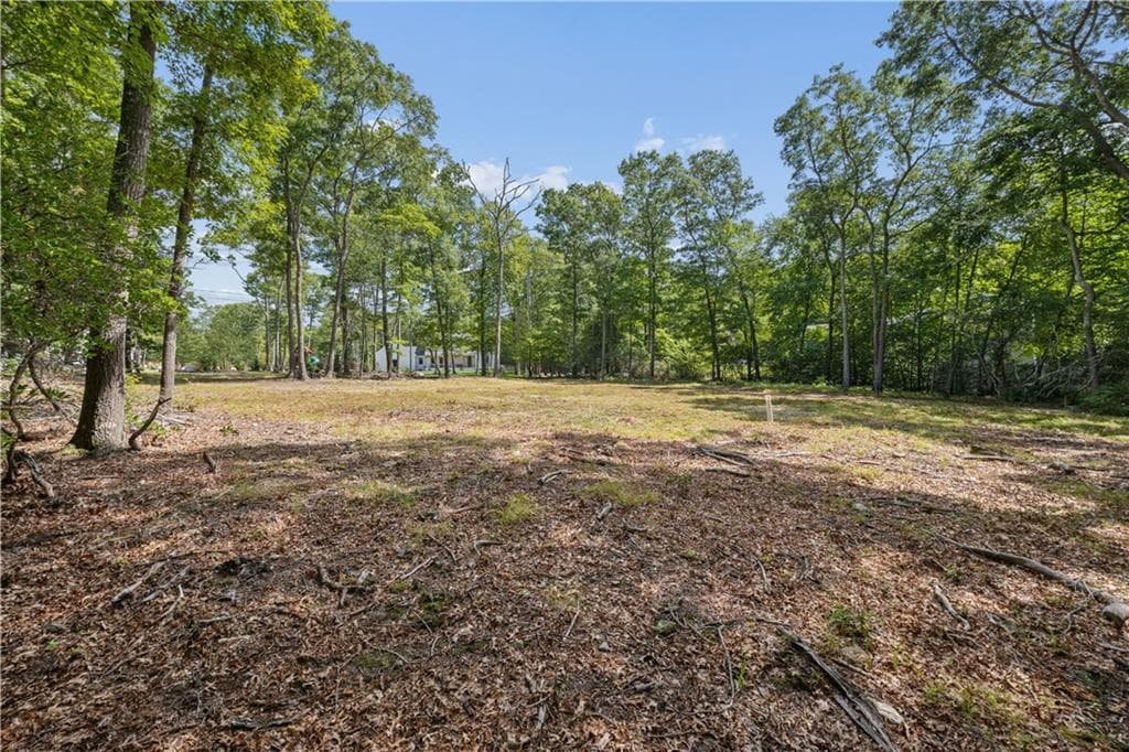 Unimproved Land at 41 Amy Hart Path, Little Compton, photo 24 of 26