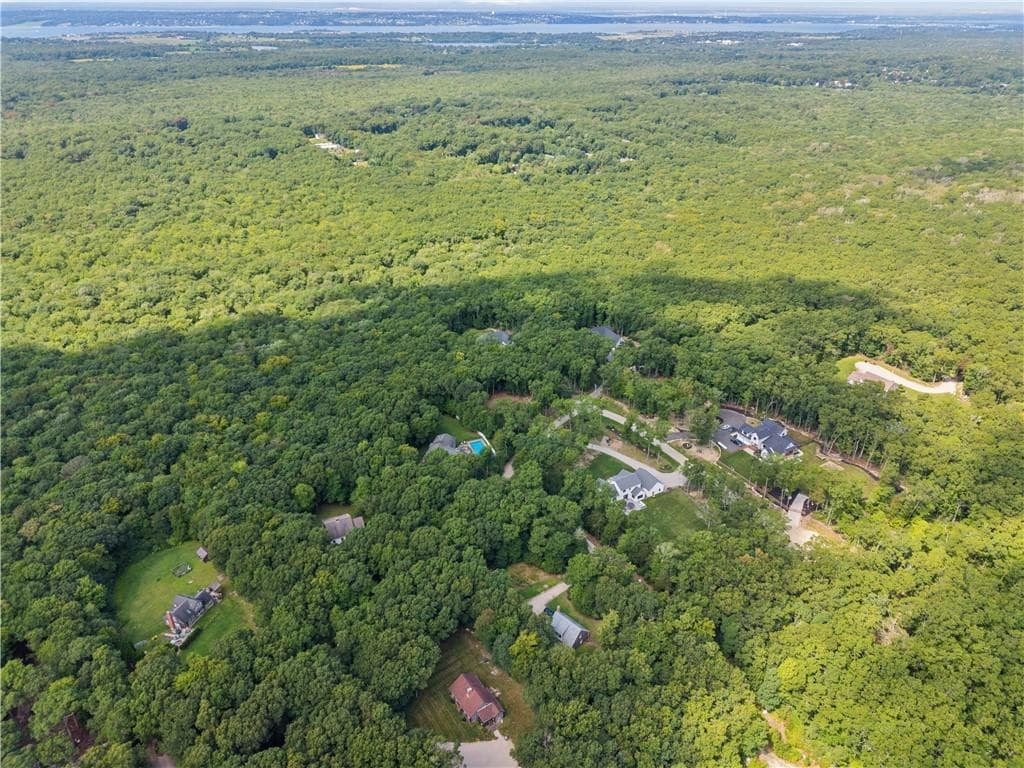 Unimproved Land at 41 Amy Hart Path, Little Compton, photo 14 of 26