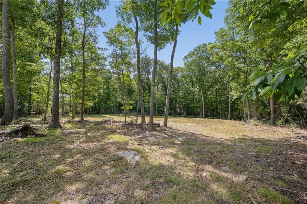 Unimproved Land at 41 Amy Hart Path, Little Compton, photo 19 of 26