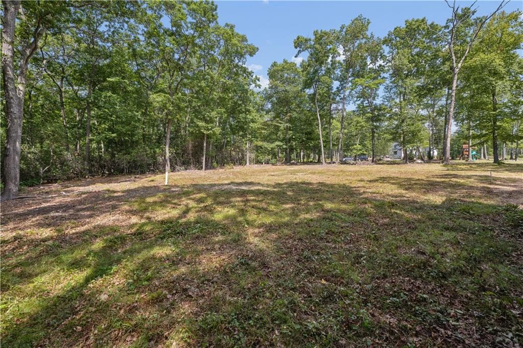 Unimproved Land at 41 Amy Hart Path, Little Compton, photo 21 of 26