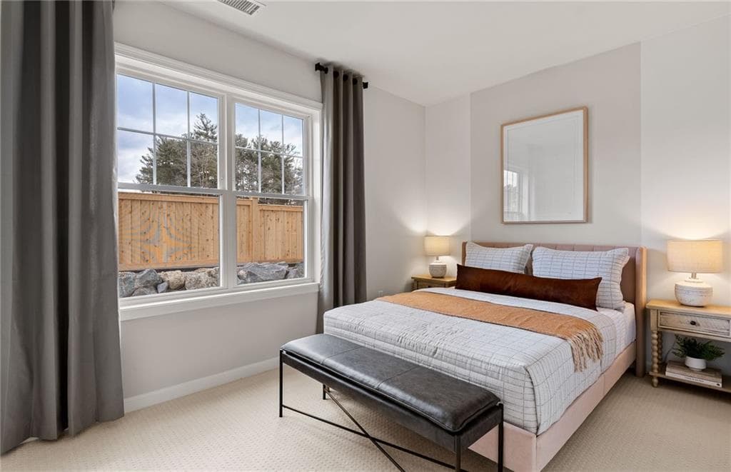Condominium at 141 East Point Drive UNIT 101, East Providence, photo 13 of 17