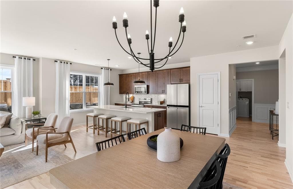 Condominium at 141 East Point Drive UNIT 101, East Providence, photo 3 of 17