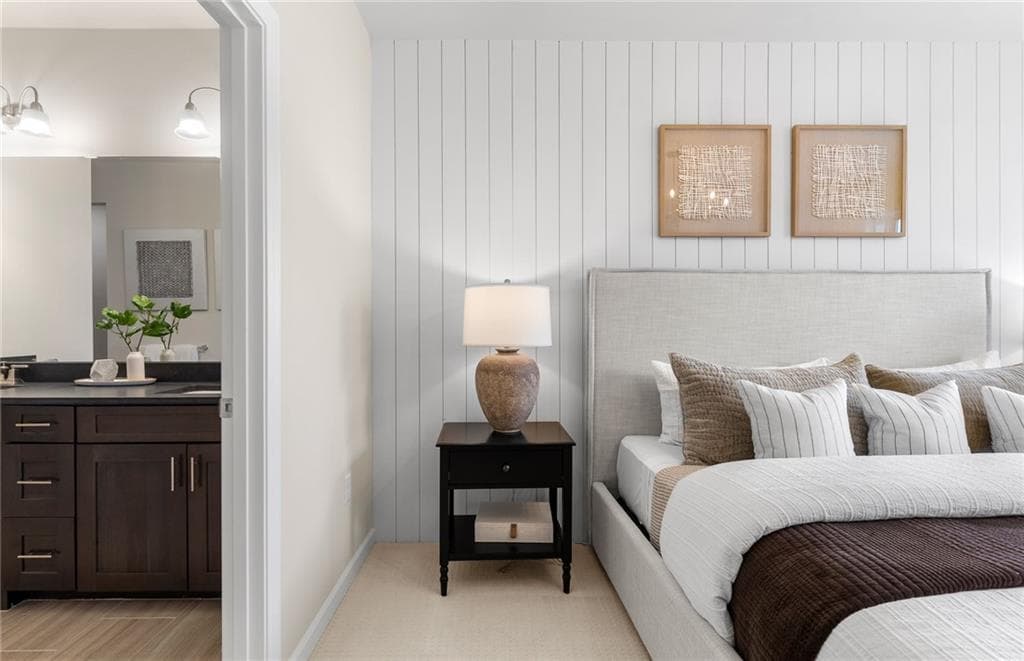 Condominium at 141 East Point Drive UNIT 101, East Providence, photo 10 of 17