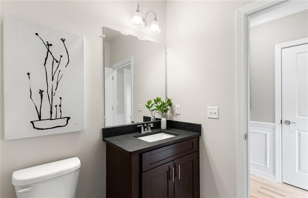 Condominium at 141 East Point Drive UNIT 101, East Providence, photo 14 of 17