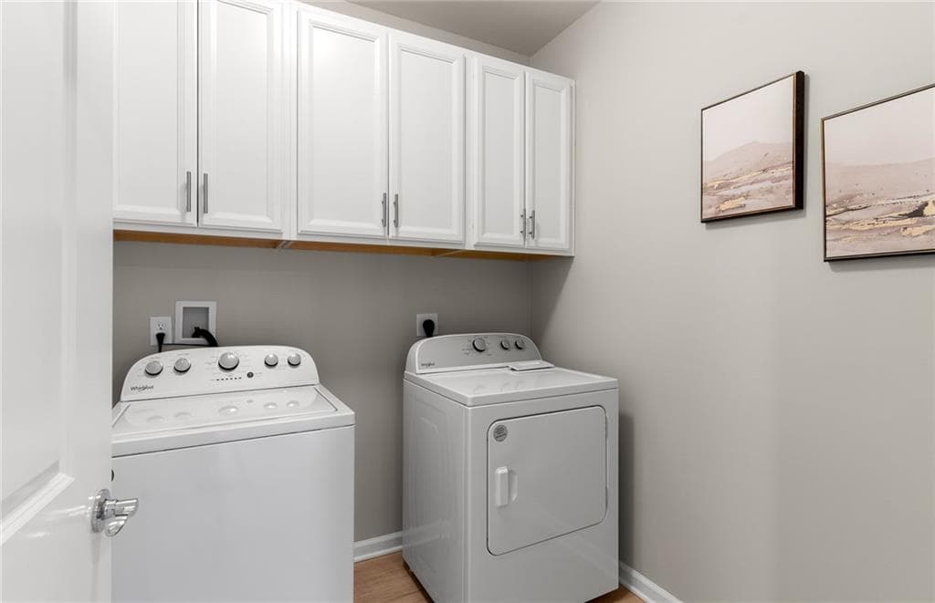 Condominium at 141 East Point Drive UNIT 101, East Providence, photo 15 of 17