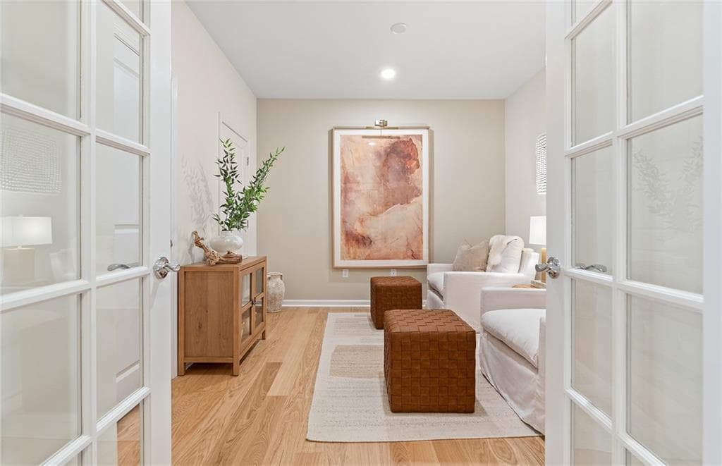Condominium at 141 East Point Drive UNIT 211, East Providence, photo 7 of 14