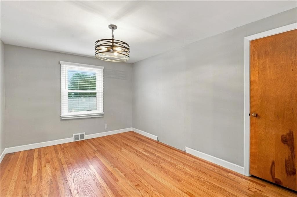 Single Family Residence at 36 Brookfield Drive, Cranston, photo 36 of 50
