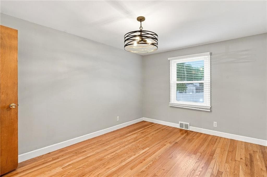 Single Family Residence at 36 Brookfield Drive, Cranston, photo 37 of 50