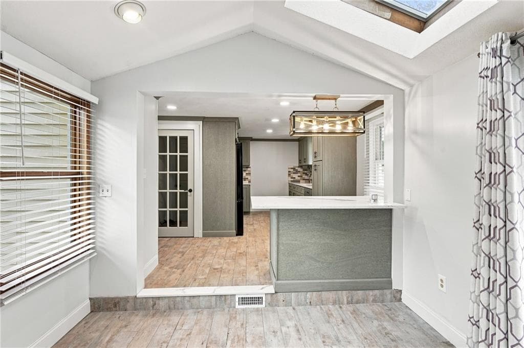 Single Family Residence at 36 Brookfield Drive, Cranston, photo 15 of 50