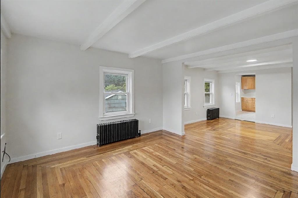 Multi Family at 69 Hull Street, Warwick, photo 6 of 17