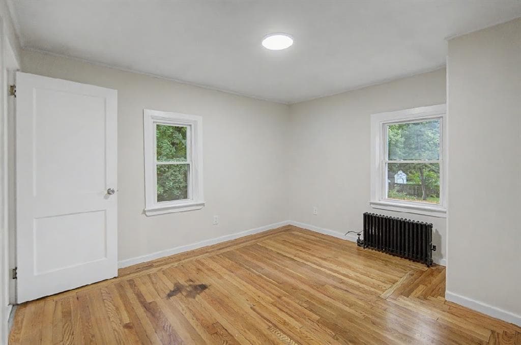 Multi Family at 69 Hull Street, Warwick, photo 13 of 17