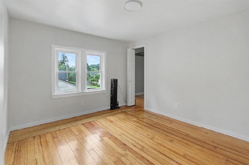 Multi Family at 69 Hull Street, Warwick, photo 17 of 17