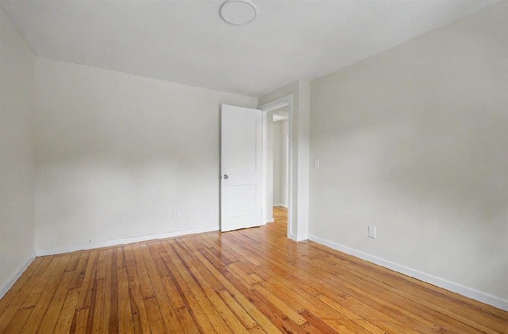 Multi Family at 69 Hull Street, Warwick, photo 16 of 17