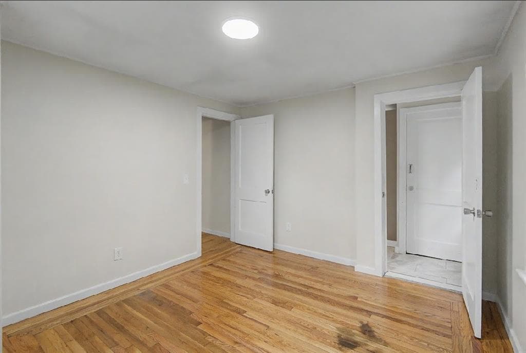 Multi Family at 69 Hull Street, Warwick, photo 12 of 17