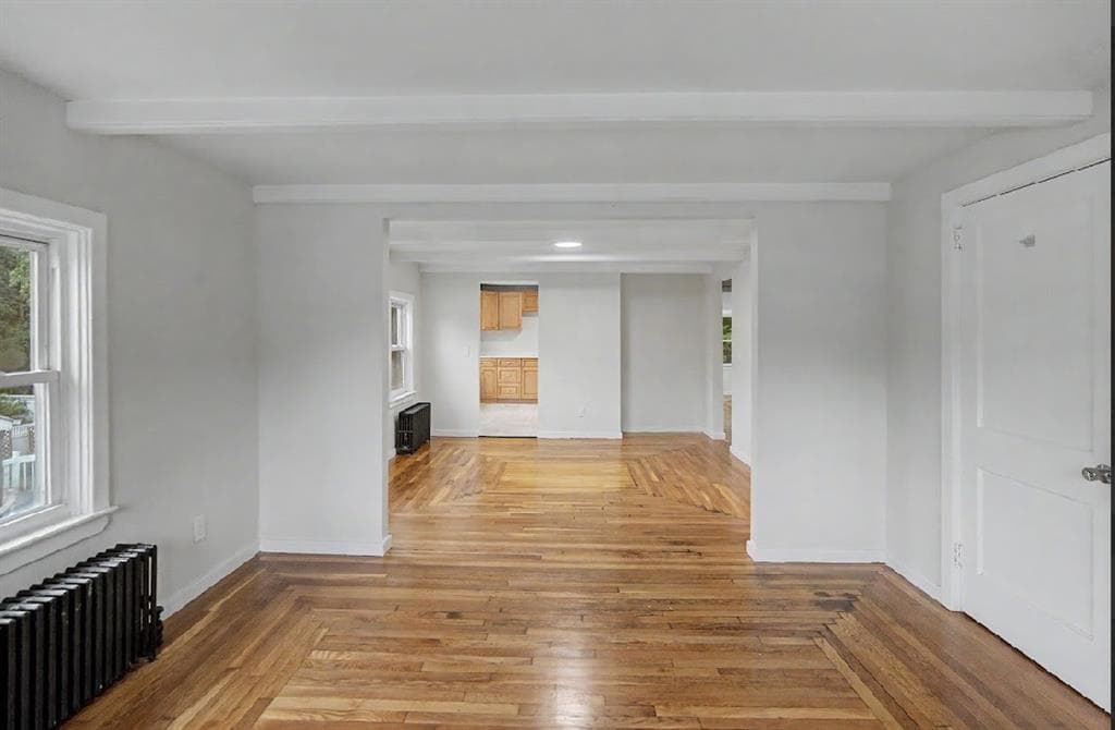 Multi Family at 69 Hull Street, Warwick, photo 7 of 17