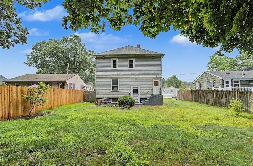 Multi Family at 69 Hull Street, Warwick, photo 3 of 17