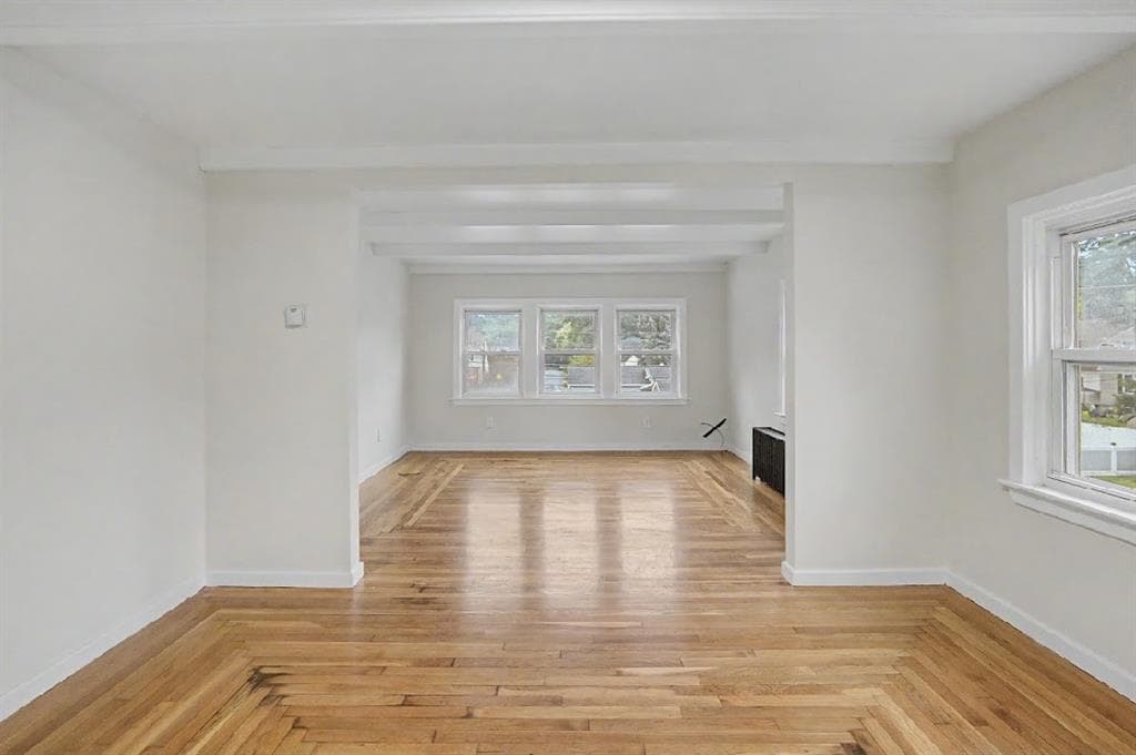 Multi Family at 69 Hull Street, Warwick, photo 5 of 17
