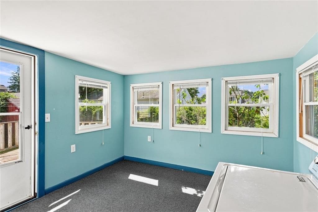 Single Family Residence at 102 Community Road, Warwick, photo 10 of 19