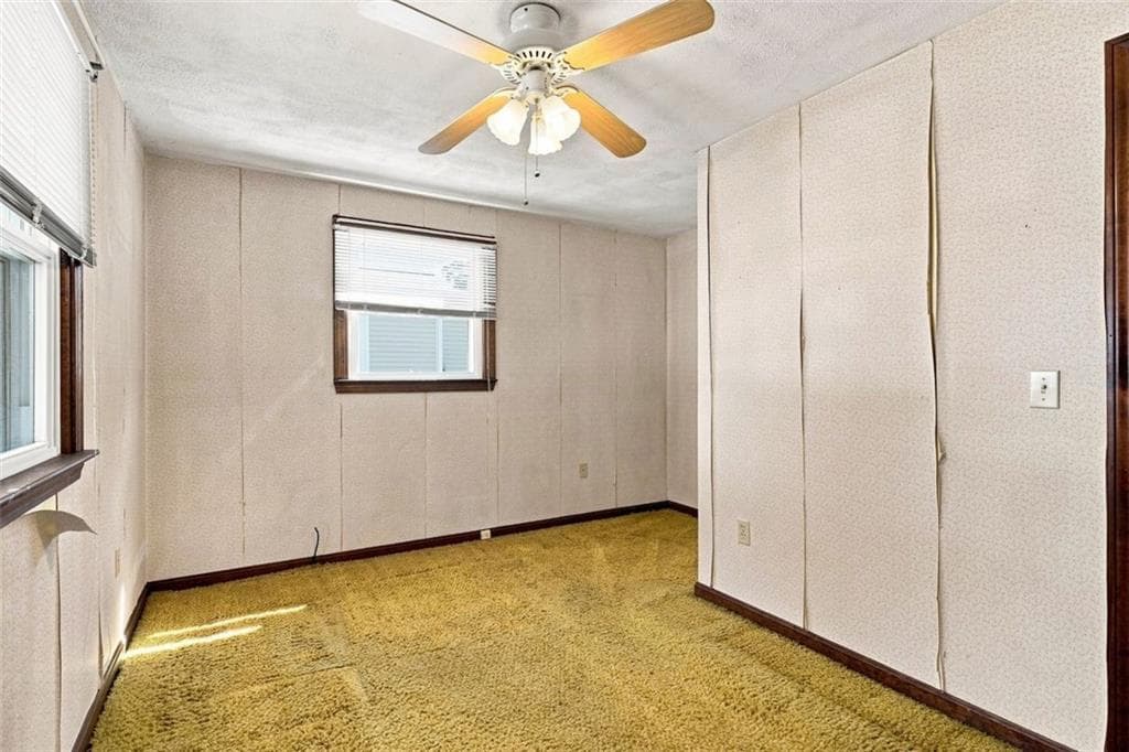 Single Family Residence at 102 Community Road, Warwick, photo 15 of 19
