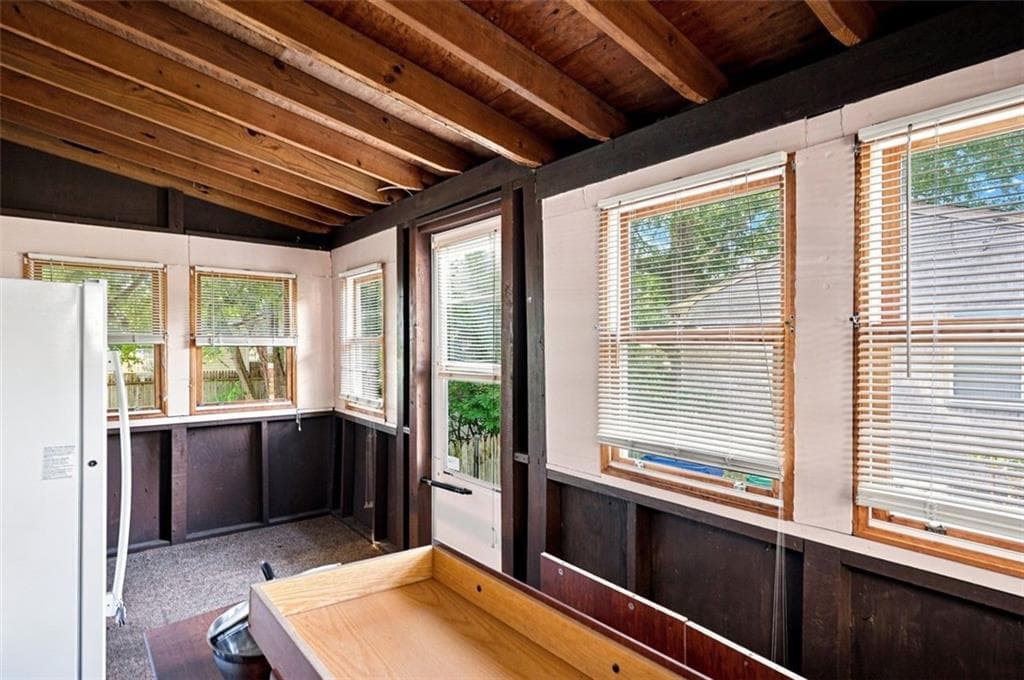 Single Family Residence at 102 Community Road, Warwick, photo 11 of 19