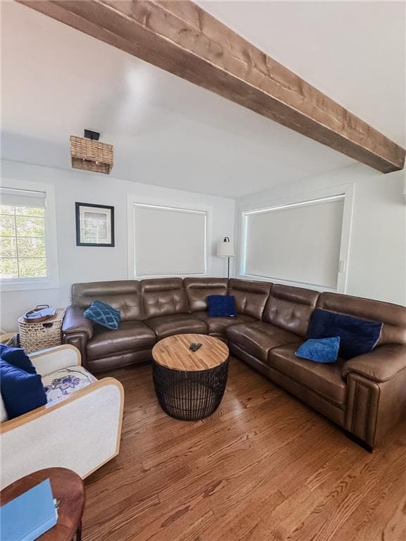 Single Family Residence at 52 Elm Road, South Kingstown, photo 6 of 46