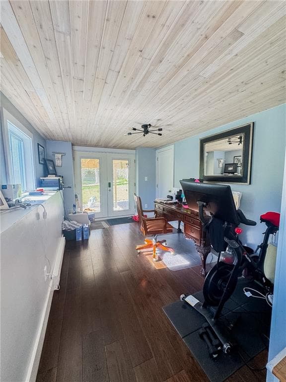 Single Family Residence at 52 Elm Road, South Kingstown, photo 22 of 46