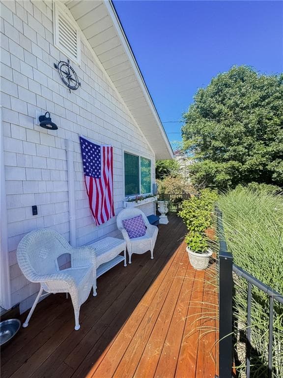 Single Family Residence at 52 Elm Road, South Kingstown, photo 32 of 46
