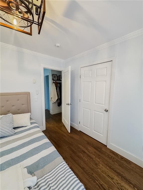 Single Family Residence at 52 Elm Road, South Kingstown, photo 14 of 46