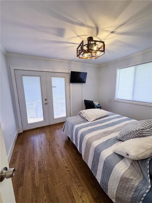 Single Family Residence at 52 Elm Road, South Kingstown, photo 15 of 46