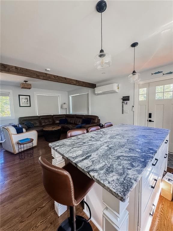 Single Family Residence at 52 Elm Road, South Kingstown, photo 31 of 46