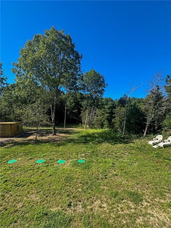 Single Family Residence at 52 Elm Road, South Kingstown, photo 39 of 46