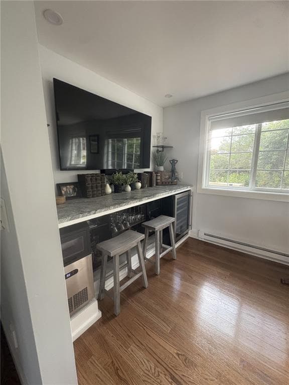 Single Family Residence at 52 Elm Road, South Kingstown, photo 8 of 46
