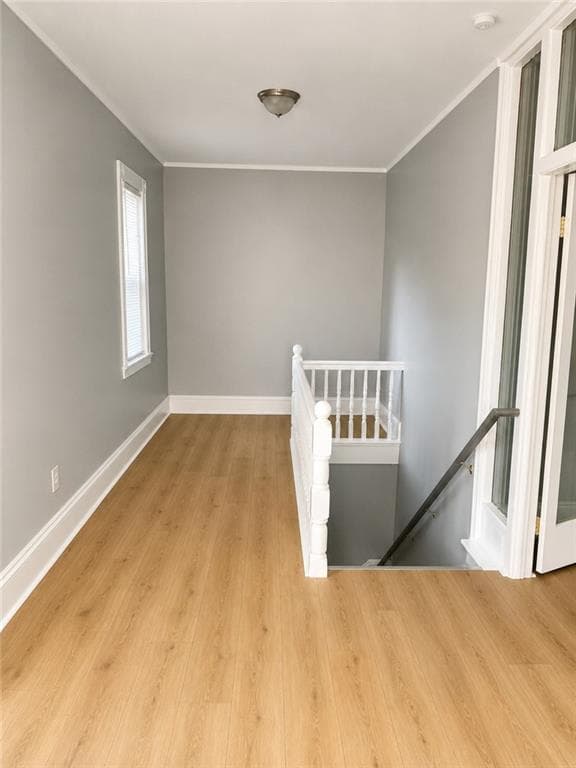 Multi Family at 474 Main Street, Woonsocket, photo 23 of 49