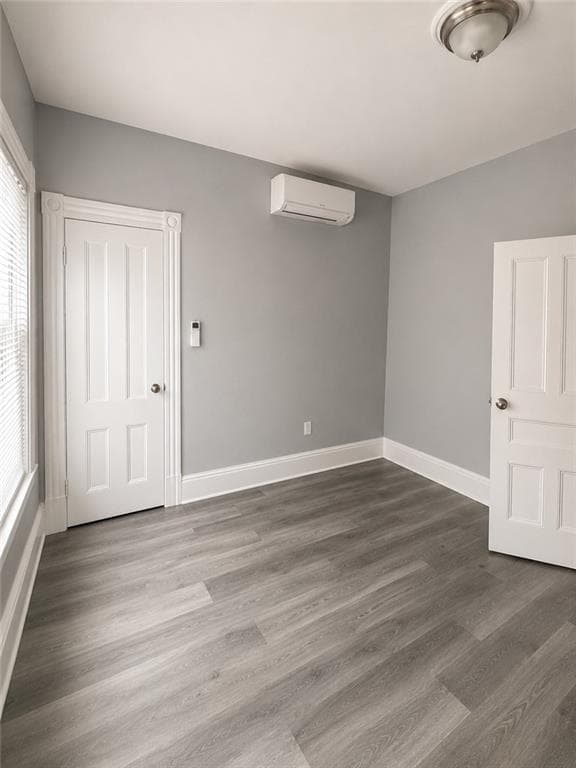 Multi Family at 474 Main Street, Woonsocket, photo 27 of 49