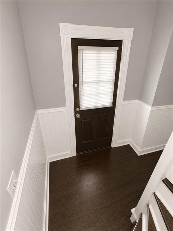 Multi Family at 474 Main Street, Woonsocket, photo 42 of 49