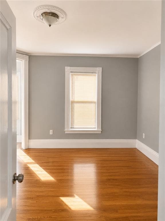 Multi Family at 474 Main Street, Woonsocket, photo 12 of 49