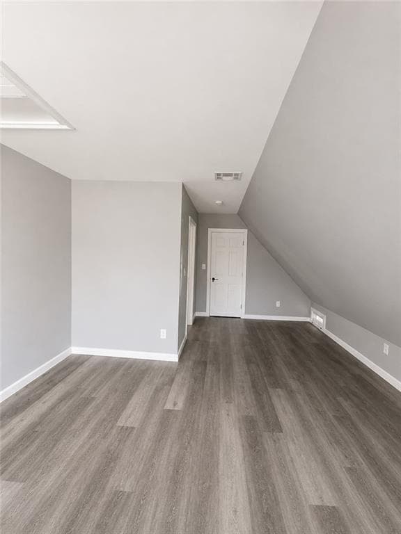 Multi Family at 474 Main Street, Woonsocket, photo 32 of 49