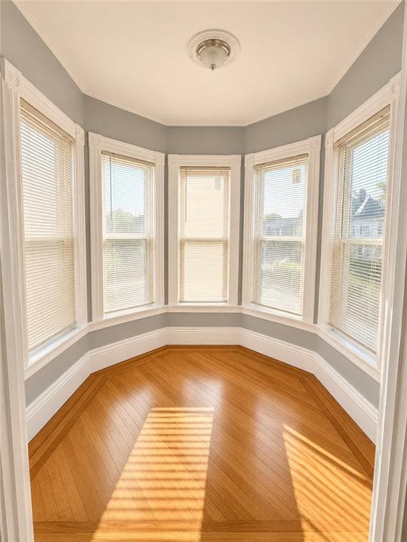 Multi Family at 474 Main Street, Woonsocket, photo 34 of 49