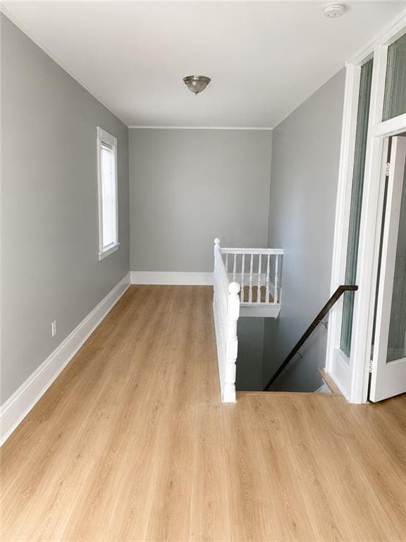 Multi Family at 474 Main Street, Woonsocket, photo 33 of 49