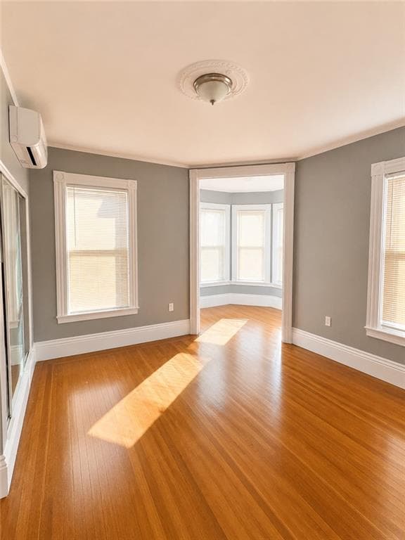Multi Family at 474 Main Street, Woonsocket, photo 18 of 49