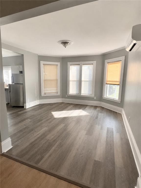 Multi Family at 474 Main Street, Woonsocket, photo 15 of 49